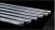 Auto body trim strip 15 meters small clip strip manufacturers direct sales