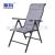 Zhendong recliner adjustable folding recliner family nap chair beach chair luxury recliner folding chair