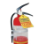 Thirst Extinguisher, creative beer dispenser hand press mini fire Extinguisher, the Extinguisher shaker