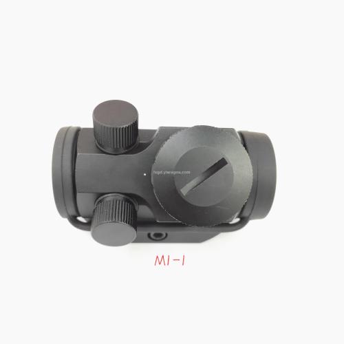 M1-1 Mini Inner Red Dot Sight