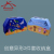 Cartoon portable storage box 2 sets of children's creative stationery toys tidy up paper gift box wholesale
