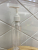 200 ml pressure pump disinfection emulsion plastic bottle of 200 ml household plastic