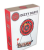 Iron frame darts game, wine set game, glass game mini darts game manufacturers direct