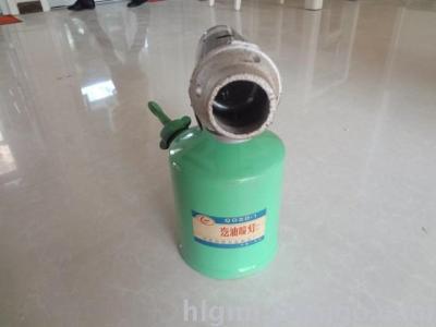 Gasoline blowtorch 3.0 heating roast pig hair flamethrower waterproof flamethrower specifications complete paint heating torch