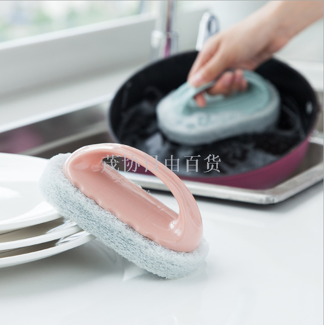 Product Image Gallery