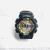 New waterproof noctilucent outdoor dual sports digital watch students