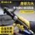 Persia wind gnu 1/2 pneumatic wrench impact 3/4 large torque wind gun sleeve industrial grade pneumatic tools 1 inch