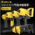 Persia wind gnu 1/2 pneumatic wrench impact 3/4 large torque wind gun sleeve industrial grade pneumatic tools 1 inch