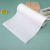 Washable non - oily lazy dishcloth kitchen non - woven towel wet and dry household paper the disposable dishcloth