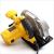 Persian electric circular saw 5 \\\"7\\\" household portable carpenter's electric saw table sawing handsaw handsaw handsaw handsaw handsaw handsaw handsaw upside-down electric disc saw tool