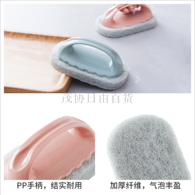 Product Image Gallery