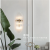 Led Wall Lights Sconces Wall Lamp Light Bedroom Bathroom Fixture Lighting Indoor Living Room Sconce Mount 183