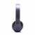 Wireless bluetooth headset TWS headset sports headset can be inserted card heavy bass ST3/P47 bluetooth factory