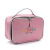 New Pu Unicorn Clutch Multi-Function Travel Portable Storage Bag Mini Cosmetic Bag Wash Bag Wholesale