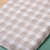 A new line of exfoliating washcloth hl-0256 is made of thickened bath gloves with extra thickness
