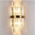 Led Wall Lights Sconces Wall Lamp Light Bedroom Bathroom Fixture Lighting Indoor Living Room Sconce Mount 139