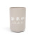 Plain wash cup Household toothbrush cup plastic thickened cup creative toothbrush holder lovers toothbrush cup