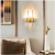 Led Wall Lights Sconces Wall Lamp Light Bedroom Bathroom Fixture Lighting Indoor Living Room Sconce Mount 150
