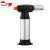 Manufacturer wholesale butane point carbon gun point carbon gun gas gun bs-470 gas torch gas gun