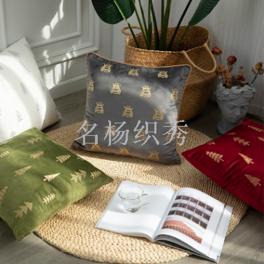 Product Image Gallery