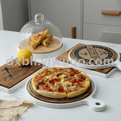 Product Image Gallery