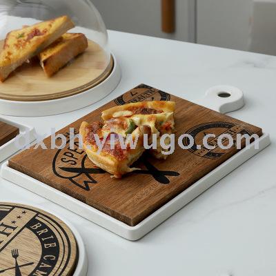 Product Image Gallery