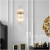 Led Wall Lights Sconces Wall Lamp Light Bedroom Bathroom Fixture Lighting Indoor Living Room Sconce Mount 183