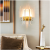 Led Wall Lights Sconces Wall Lamp Light Bedroom Bathroom Fixture Lighting Indoor Living Room Sconce Mount 140