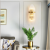 Led Wall Lights Sconces Wall Lamp Light Bedroom Bathroom Fixture Lighting Indoor Living Room Sconce Mount 137