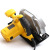 Electric circular saw 1380/1280w high-power Persian tools professional brand quality assurance