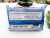 75% Alcohol Wet Wipes Portable Packaging 40 Pieces Of Poisonous Bacteria Extraction Packet Ethanol Epidemic Prevention Antibacterial Disinfection Wipe