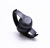 Wireless bluetooth headset TWS headset sports headset can be inserted card heavy bass ST3/P47 bluetooth factory