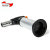Manufacturer wholesale butane point carbon gun point carbon gun gas gun bs-470 gas torch gas gun