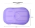 Portable Mouse Hand Washing Tablet Soap Slice Soap Flake