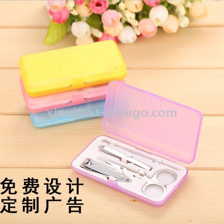 Product Image Gallery