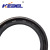 Parts Excavator 90311-40020 For Tractor Repair Oil Seal 