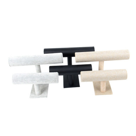 weituo jewelry storage rack jewelry jewelry store props bracelet watch bracelet shelf display stand