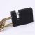 Special wholesale chain lock anti-theft lock bicycle lock chain lock 1.2 meter battery lock