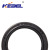 Parts Excavator 90311-40020 For Tractor Repair Oil Seal 