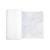 Mask Material Three-Layer 5 M Meltblown Fabric Water-Proof Skin-Friendly Filter Bed Non-Woven DIY Handmade Material Breathable Spot