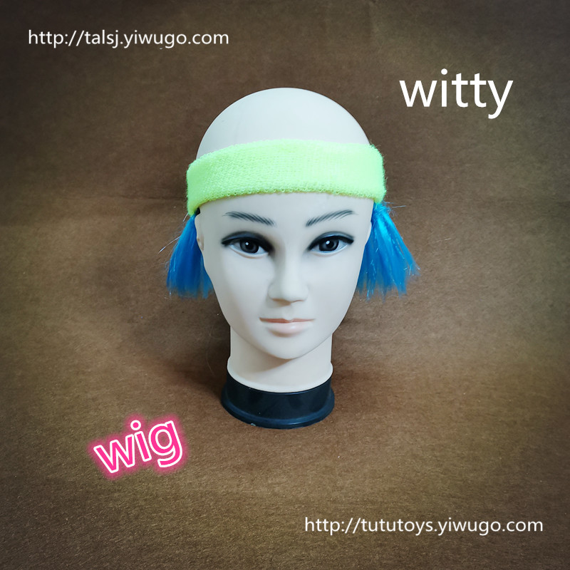 Product Image Gallery