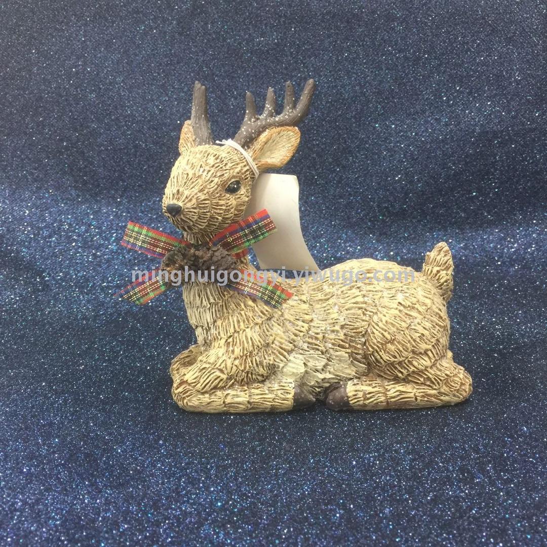 Product Image Gallery