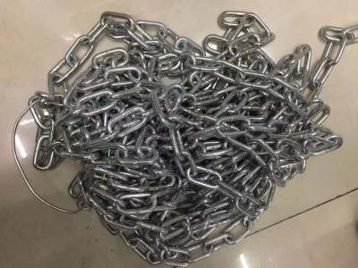 Chain Chain pet Chain fastener manufacturers direct all kinds of Chain dog Chain