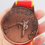 Manufacturers direct metal MEDALS metal commemorative medal crafts customized games marathon MEDALS wholesale