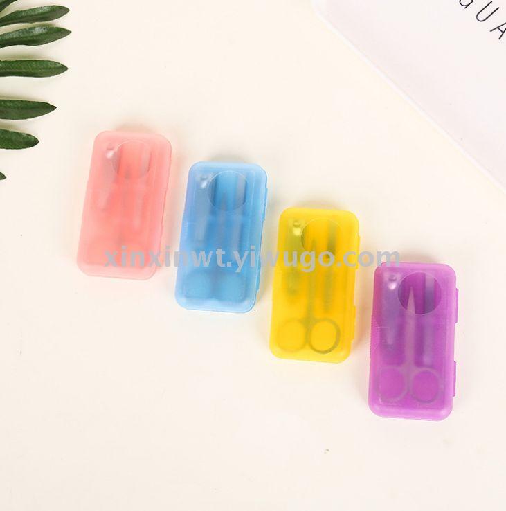 Product Image Gallery