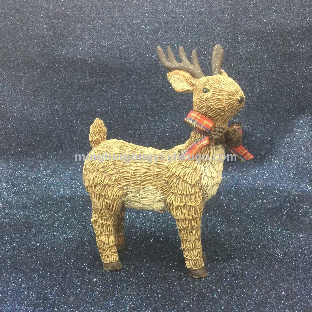 Product Image Gallery