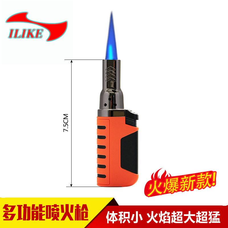 Product Image Gallery