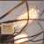 Personalized Retro Loft Industrial Style 5-Head Ceiling Lamp European Creative Restaurant Coffee House Antique Chandelier
