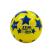 ZTOA 6-inch star ball/PVC toy ball/odourless kindergarten toy ball