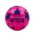 ZTOA 6-inch star ball/PVC toy ball/odourless kindergarten toy ball